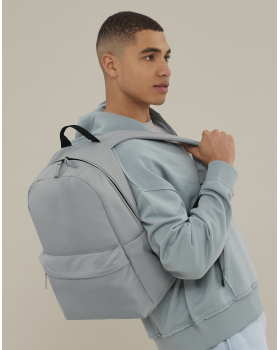 Sac à Dos Premium Recyclé Bagbase BG185S - 2
