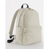 Sac à Dos Premium Recyclé Bagbase BG185S - 3