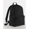 Sac à Dos Premium Recyclé Bagbase BG185S - 4