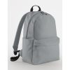 Sac à Dos Premium Recyclé Bagbase BG185S - 5