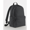Sac à Dos Premium Recyclé Bagbase BG185S - 6