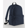 Sac à Dos Premium Recyclé Bagbase BG185S - 7
