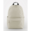 Sac à Dos Premium Recyclé Bagbase BG185S - 8