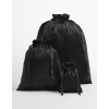 Pochette Cadeau en Velours Bagbase BG718 - 3
