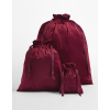 Pochette Cadeau en Velours Bagbase BG718 - 2