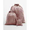 Pochette Cadeau en Velours Bagbase BG718 - 1