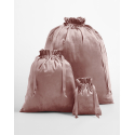 Pochette Cadeau en Velours Bagbase BG718