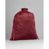 Pochette Cadeau en Velours Bagbase BG718 - 5