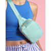 Sac Bandoulière Sundae Bagbase BG883 - 3
