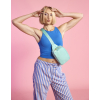 Sac Bandoulière Sundae Bagbase BG883 - 2