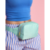 Sac Bandoulière Sundae Bagbase BG883 - 4