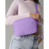 Sundae Bagbase BG883 - 6