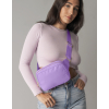 Sac Bandoulière Sundae Bagbase BG883 - 1