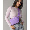 Sundae Bagbase Bandoulière Bag BG883