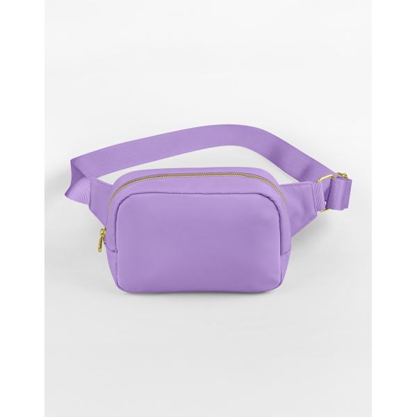 Sundae Bagbase BG883 - 7