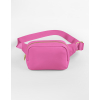 Sac Bandoulière Sundae Bagbase BG883 - 8