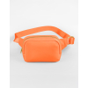 Sac Bandoulière Sundae Bagbase BG883 - 9