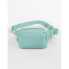 Sac Bandoulière Sundae Bagbase BG883 - 10
