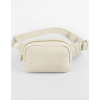 Sac Bandoulière Sundae Bagbase BG883 - 11