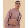 Sac Bandoulière Premium Recyclé Bagbase BG187 - 2