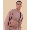 Sac Bandoulière Premium Recyclé Bagbase BG187