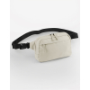 Sac Bandoulière Premium Recyclé Bagbase BG187 - 4
