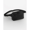 Sac Bandoulière Premium Recyclé Bagbase BG187 - 5