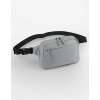 Sac Bandoulière Premium Recyclé Bagbase BG187 - 6