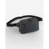 Sac Bandoulière Premium Recyclé Bagbase BG187 - 7