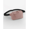 Sac Bandoulière Premium Recyclé Bagbase BG187 - 9