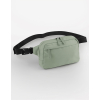 Sac Bandoulière Premium Recyclé Bagbase BG187 - 10