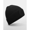 Bonnet Mode Patch Rond Beechfield B332R - 3