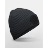 Bonnet Mode Patch Rond Beechfield B332R - 4