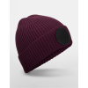 Bonnet Mode Patch Rond Beechfield B332R - 6
