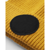 Bonnet Mode Patch Rond Beechfield B332R - 9
