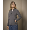 Veste Polaire pour Femme Tee Jays 9170 - 3