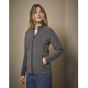 Veste Polaire pour Femme Tee Jays 9170