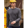Workwear Sweater B&C Pro WUC20 - 3