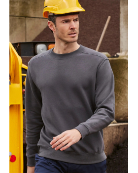Workwear Sweater B&C Pro WUC20 - 3