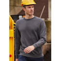 Arbeitskleidung Pullover B&C Pro WUC20