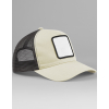 Flexfit Reflective Retro Cap