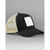 Flexfit Reflective Retro Cap