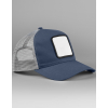Flexfit Reflective Retro Cap