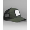Flexfit Reflective Retro Cap