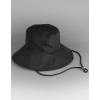 Casquette Trucker Rétro RealTree Camo YP Classics Yupoong
