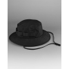 Sun Hat at Large Edge Beechfield