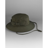 Sun Hat at Large Edge Beechfield