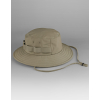 Sun Hat at Large Edge Beechfield