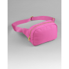 Sac Bandoulière Premium Recyclé Bagbase