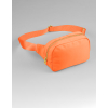 Sac Bandoulière Premium Recyclé Bagbase